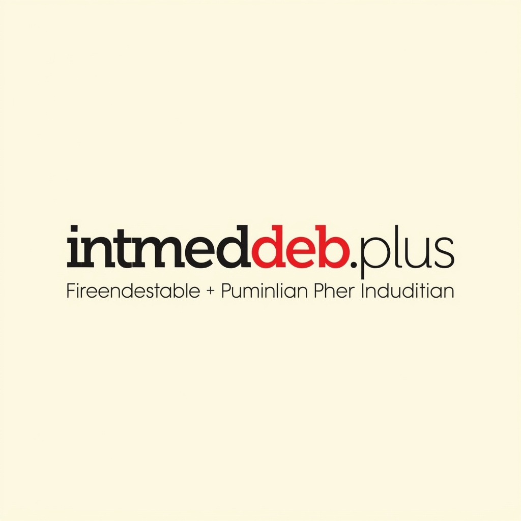 Intmeddeb